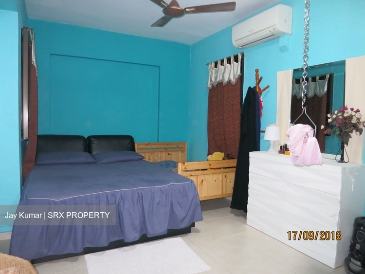 Blk 296B Compassvale Crescent (Sengkang), HDB 4 Rooms #182336522